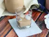 Рецепт Baileys, ирландский ликер для виски